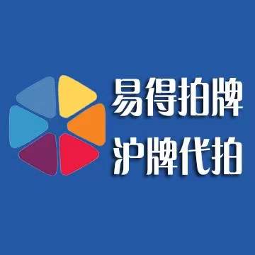 微信圖片_20220107095117.jpg